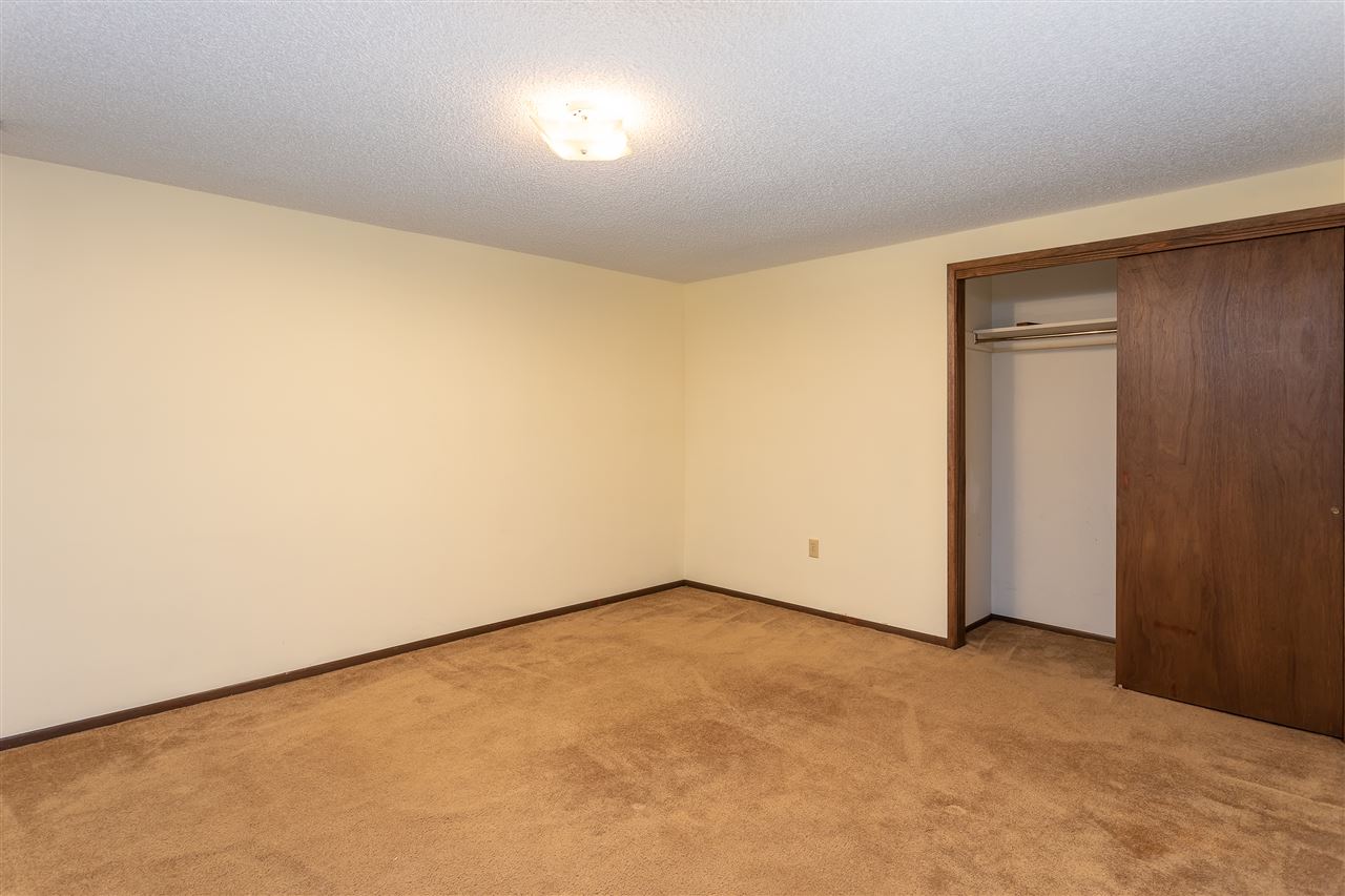 13007 East Tall Tree Road Spokane Valley, WA 99216 - Photo 23 of 31 Gallery Image 23