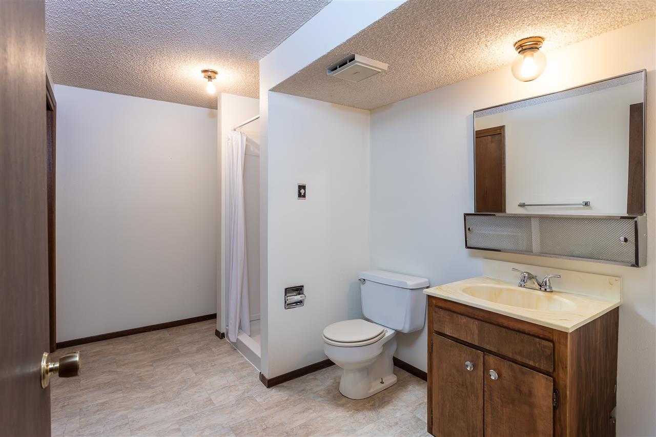 13007 East Tall Tree Road Spokane Valley, WA 99216 - Photo 24 of 31 Gallery Image 24