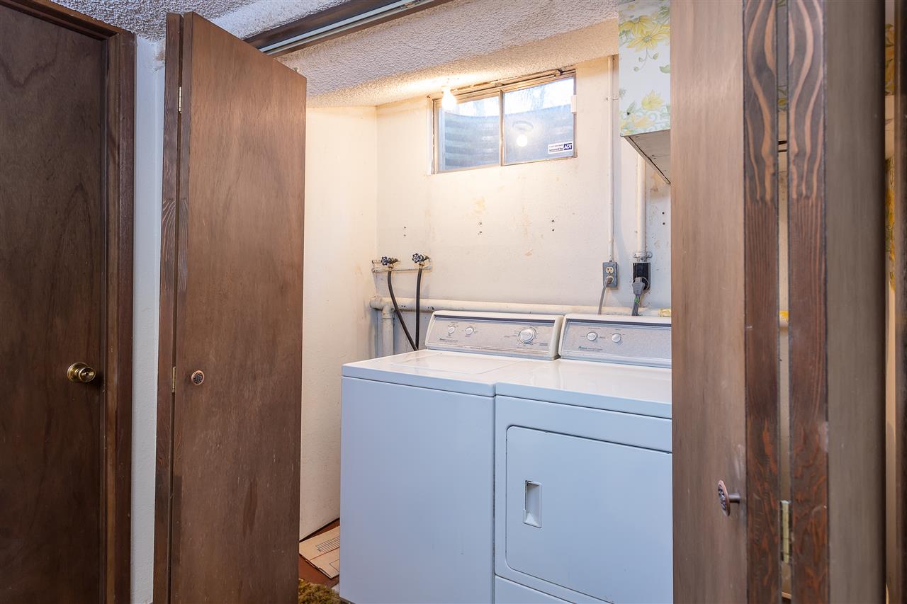 13007 East Tall Tree Road Spokane Valley, WA 99216 - Photo 25 of 31 Gallery Image 25
