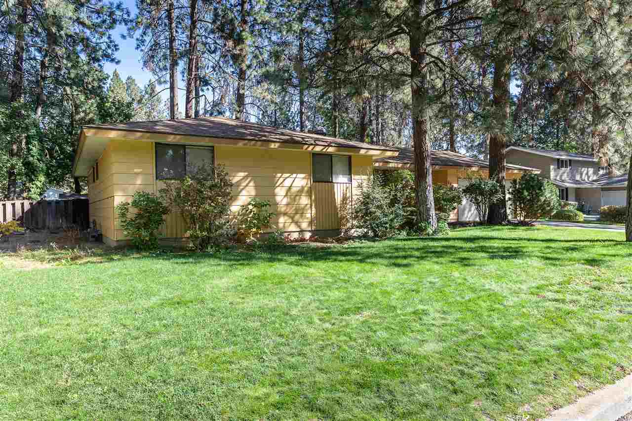 13007 East Tall Tree Road Spokane Valley, WA 99216 - Photo 26 of 31 Gallery Image 26
