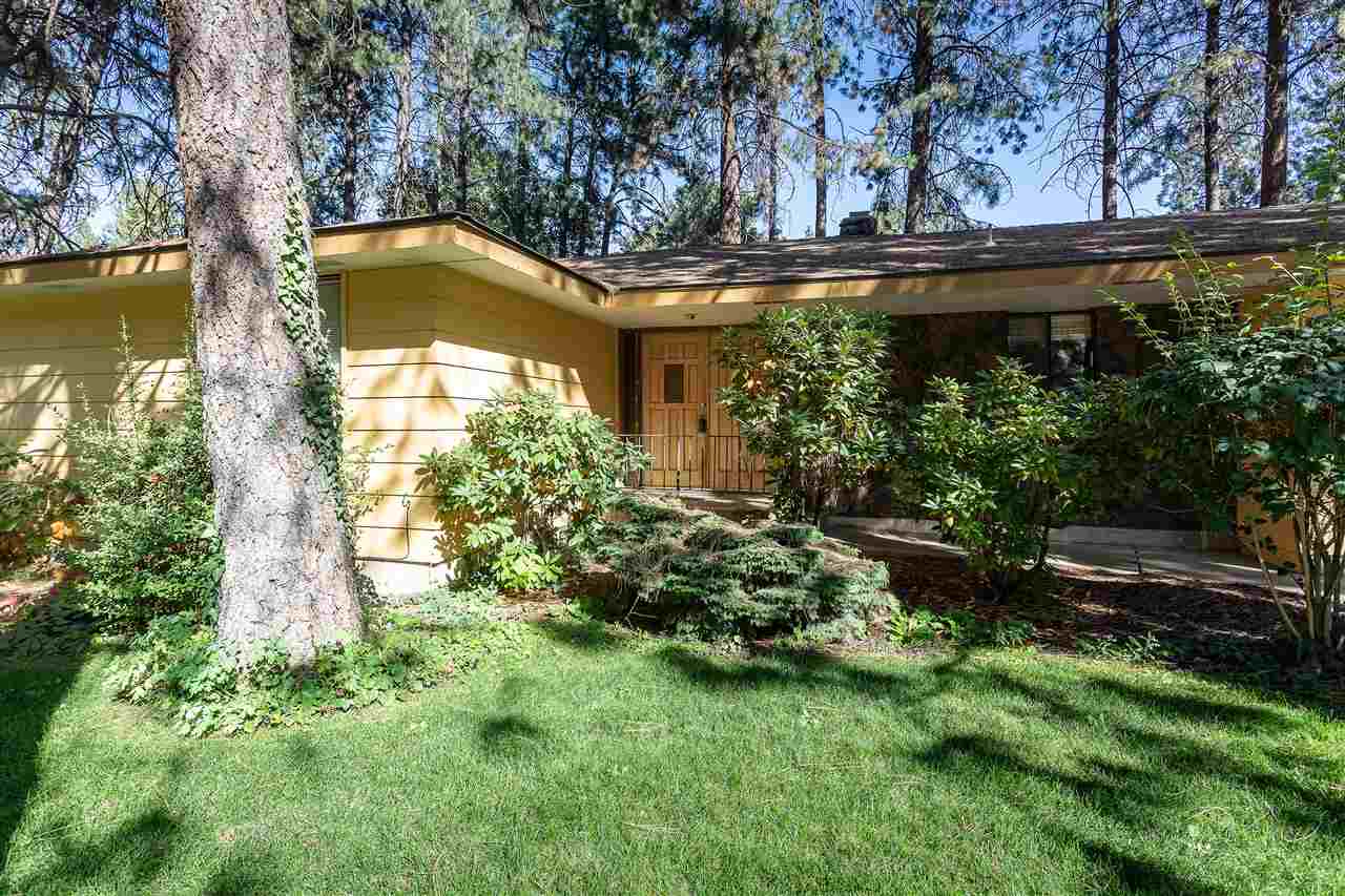 13007 East Tall Tree Road Spokane Valley, WA 99216 - Photo 27 of 31 Gallery Image 27