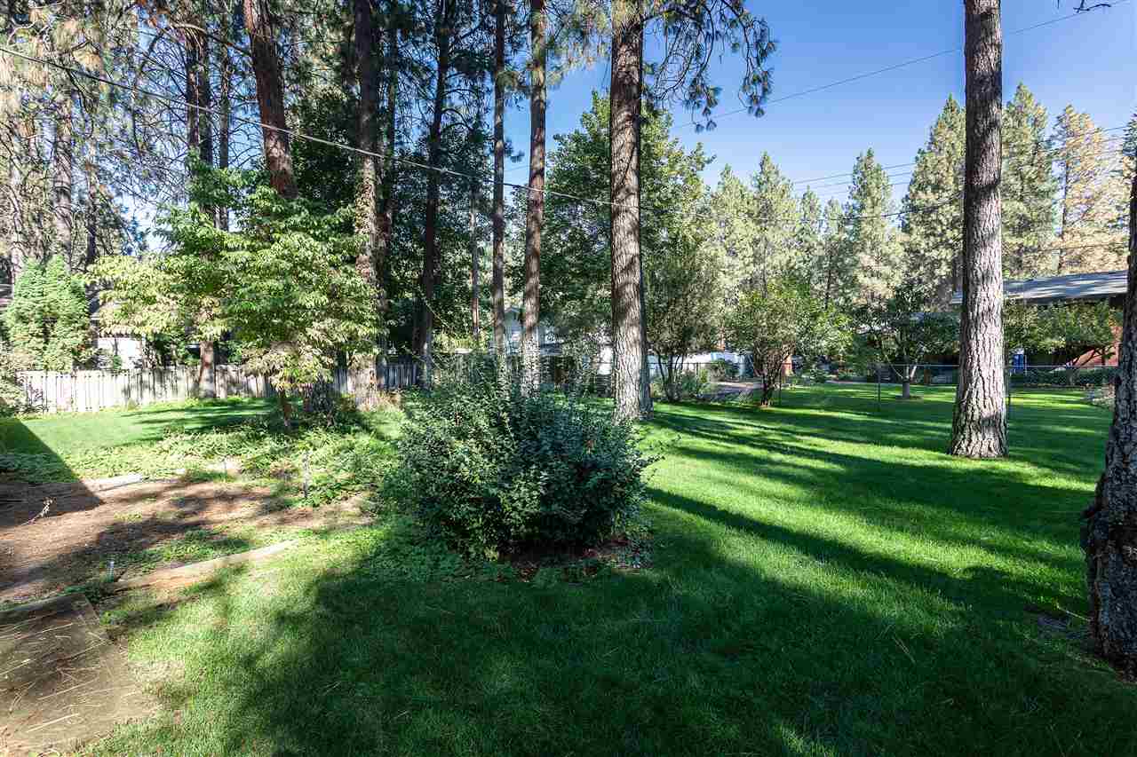 13007 East Tall Tree Road Spokane Valley, WA 99216 - Photo 28 of 31 Gallery Image 28