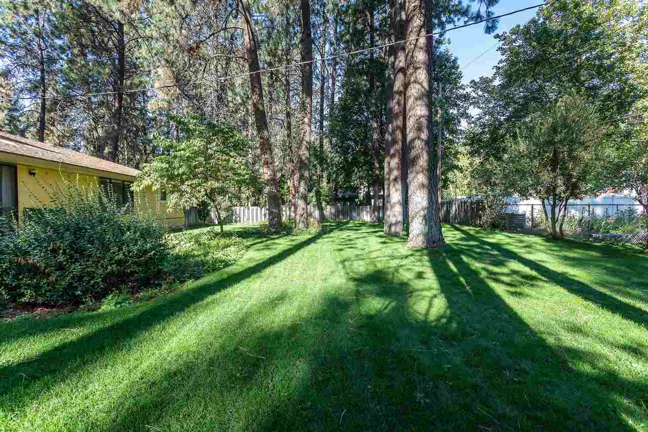 13007 East Tall Tree Road Spokane Valley, WA 99216 - Photo 29 of 31 Gallery Image 29