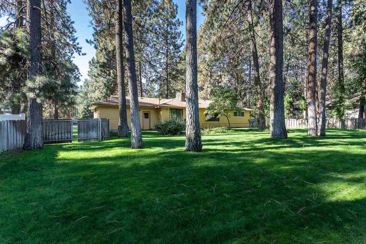 13007 East Tall Tree Road Spokane Valley, WA 99216 - Photo 30 of 31 Gallery Image 30