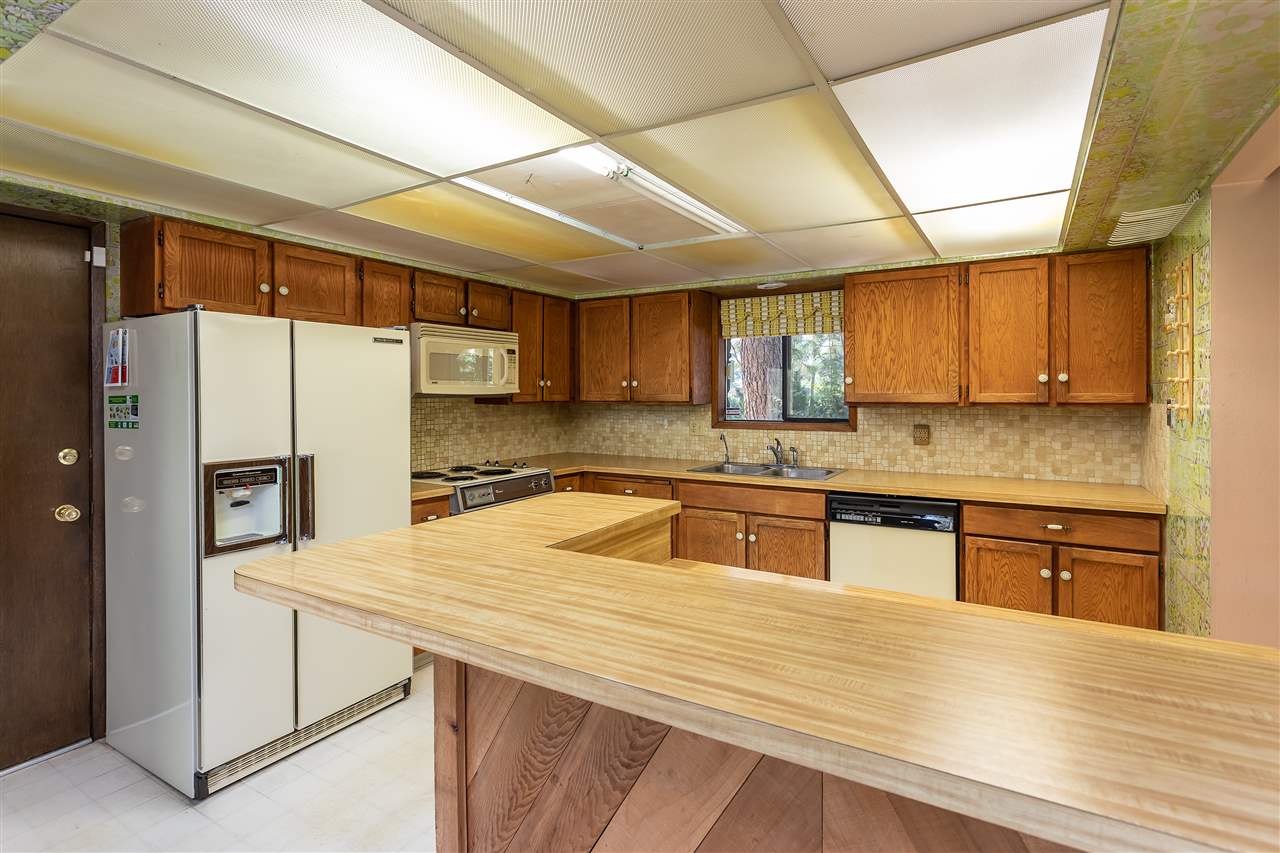 13007 East Tall Tree Road Spokane Valley, WA 99216 - Photo 4 of 31 Gallery Image 4