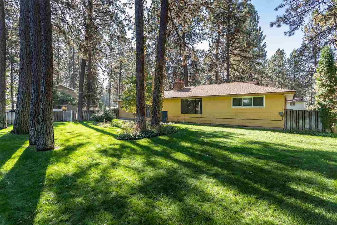 13007 East Tall Tree Road Spokane Valley, WA 99216 - Photo 31 of 31 Gallery Image 31