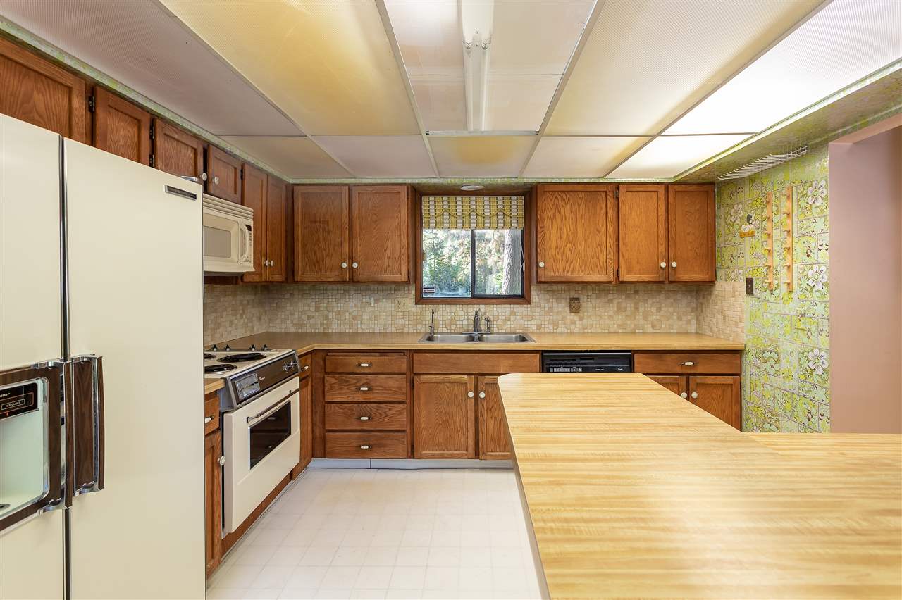 13007 East Tall Tree Road Spokane Valley, WA 99216 - Photo 5 of 31 Gallery Image 5