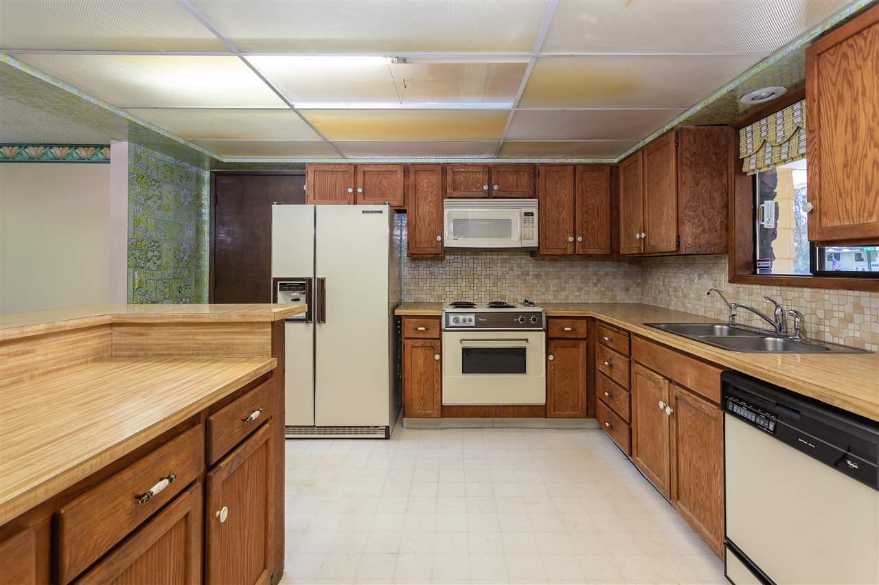 13007 East Tall Tree Road Spokane Valley, WA 99216 - Photo 6 of 31 Gallery Image 6
