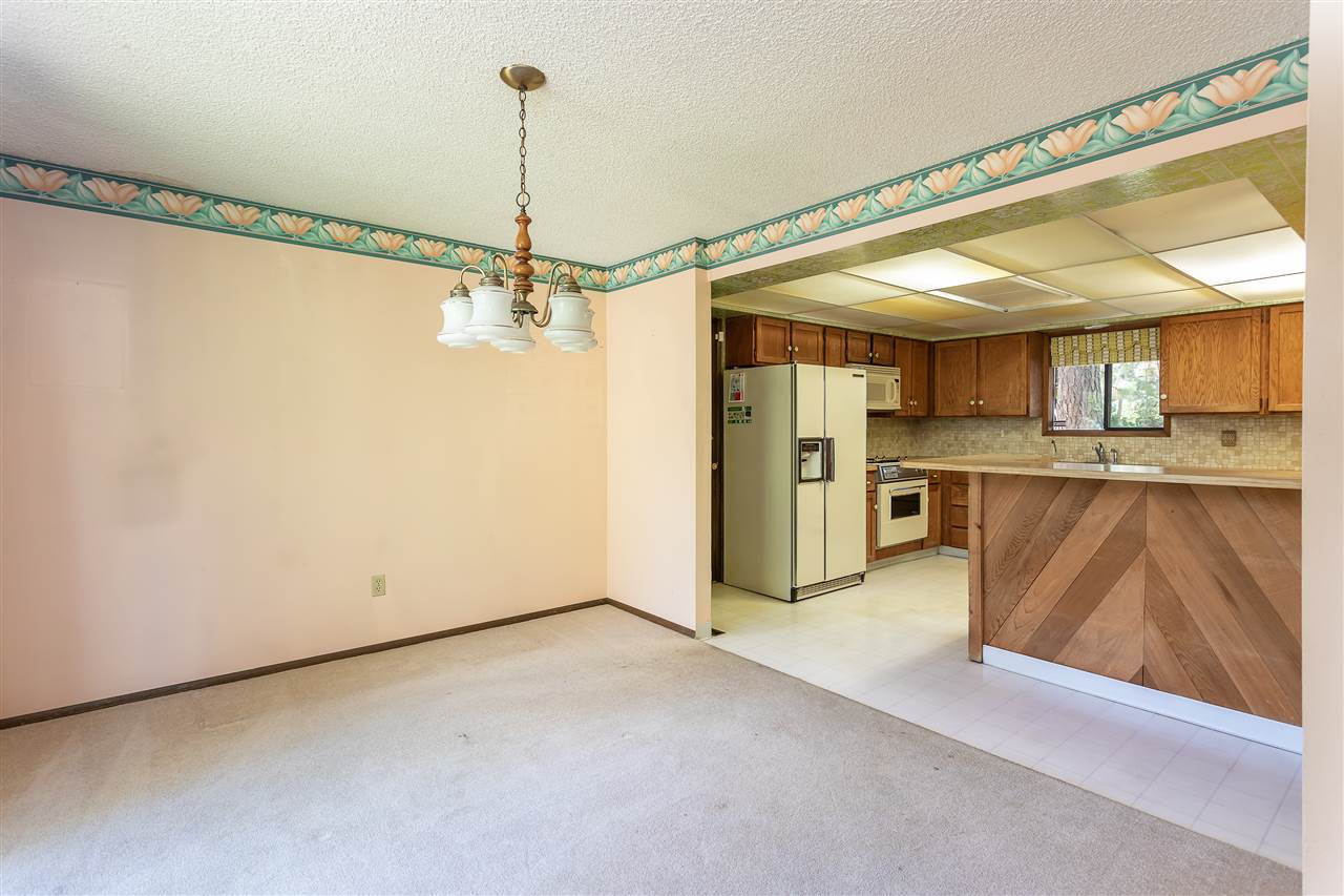 13007 East Tall Tree Road Spokane Valley, WA 99216 - Photo 7 of 31 Gallery Image 7