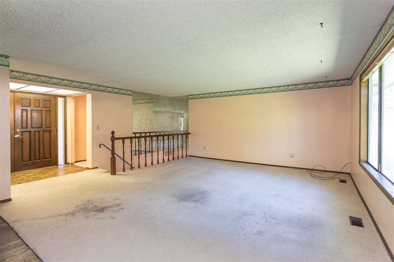 13007 East Tall Tree Road Spokane Valley, WA 99216 - Photo 8 of 31 Gallery Image 8