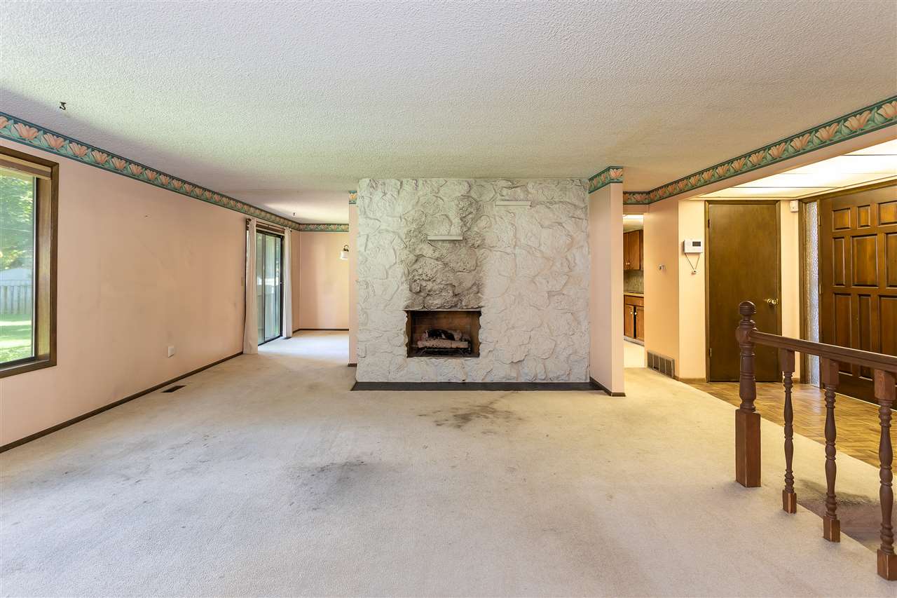 13007 East Tall Tree Road Spokane Valley, WA 99216 - Photo 10 of 31 Gallery Image 10