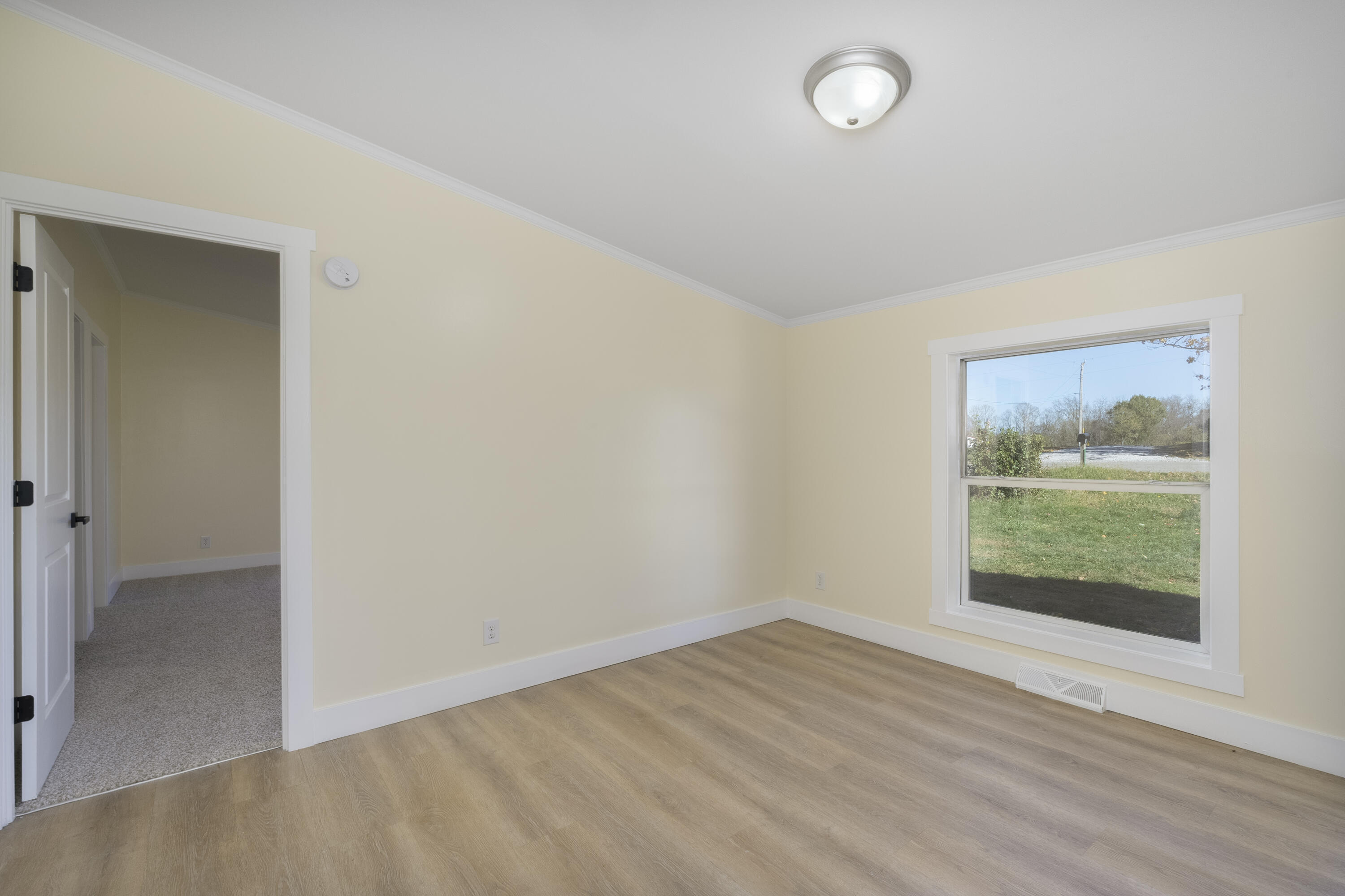 801 Sayersville Road Warsaw, KY 41095 - Photo 13 of 35 Gallery Image 13