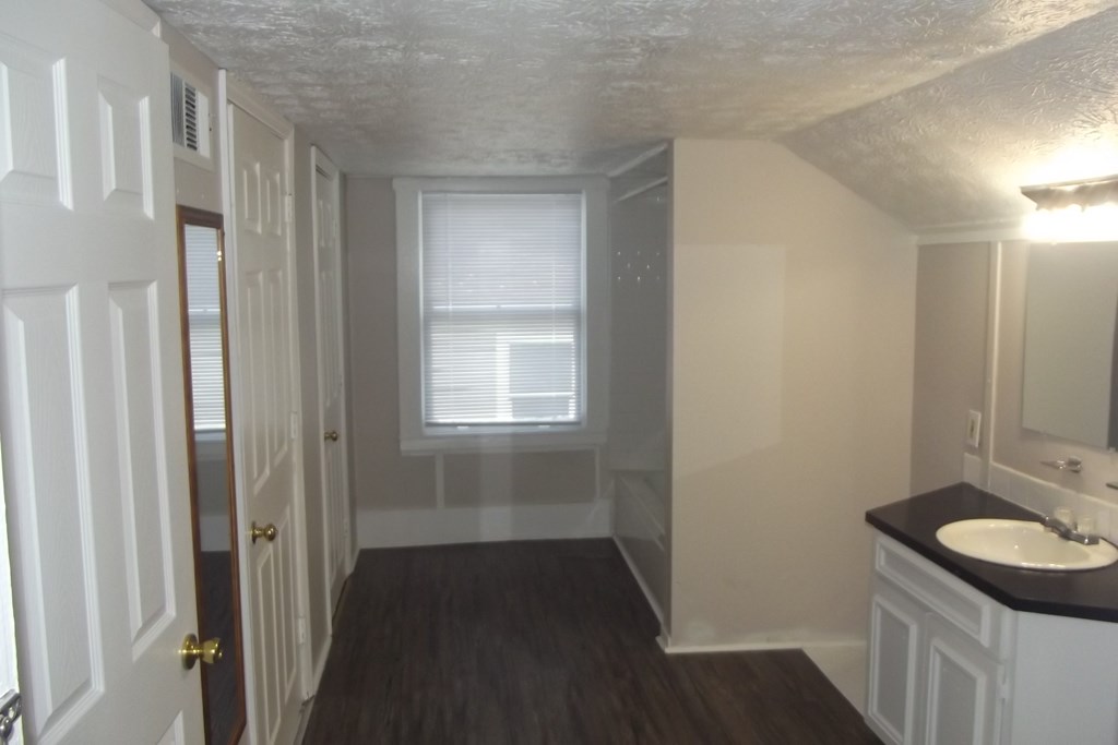 2023 15th Avenue Columbus, GA 31901 - Photo 4 of 5