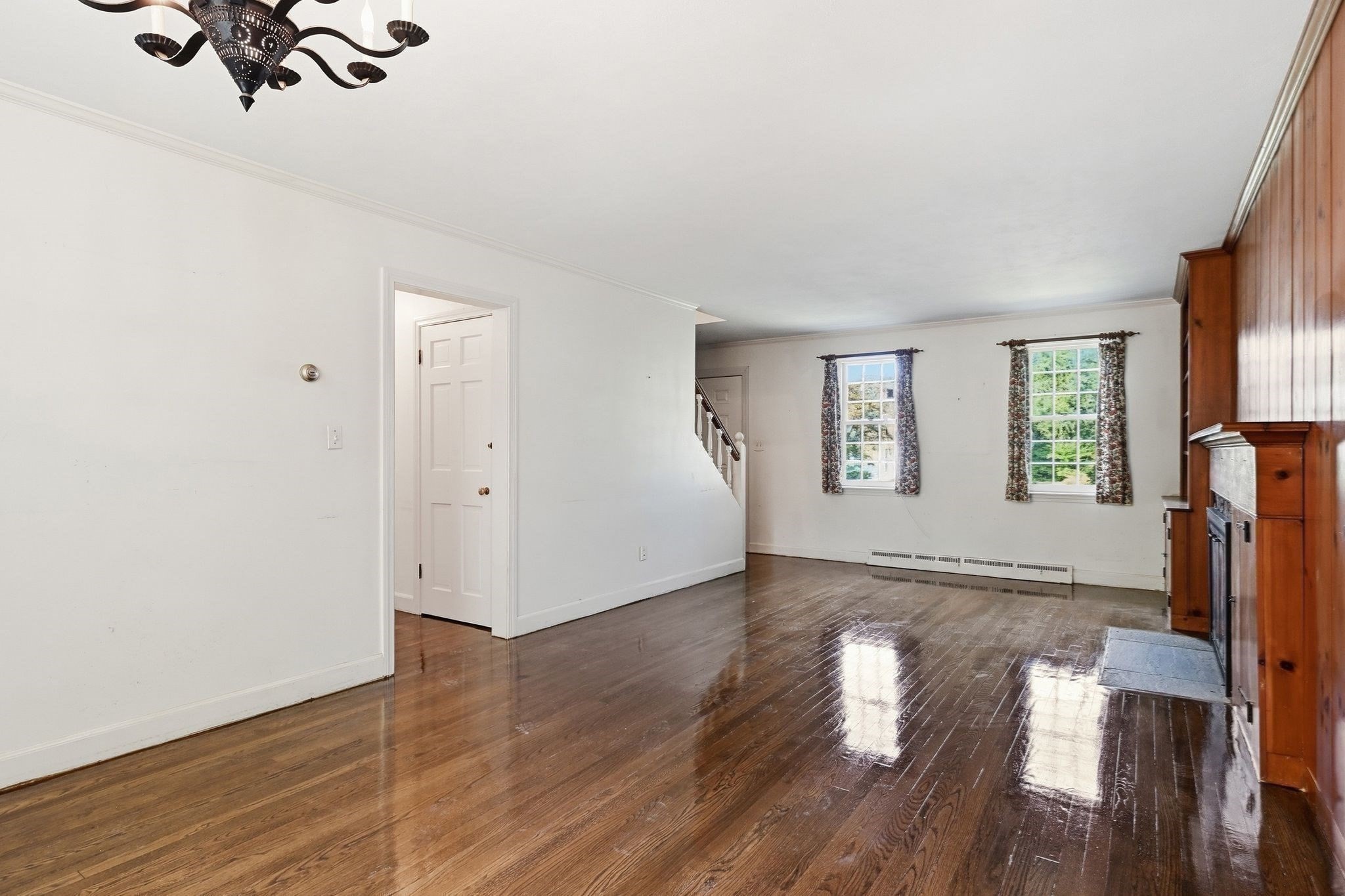 148 Falmouth Road West Springfield, MA 01089 - Photo 14 of 36 Gallery Image 14