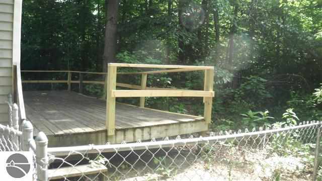 2944 Duck Lake Dam Road Grawn, MI 49637 - Photo 25 of 31 1747972-24.JPG