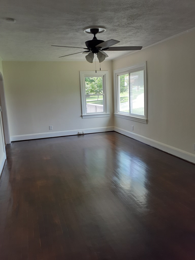 11925 Courthouse Road Lunenburg, VA 23952 - Photo 36 of 75 Gallery Image 36