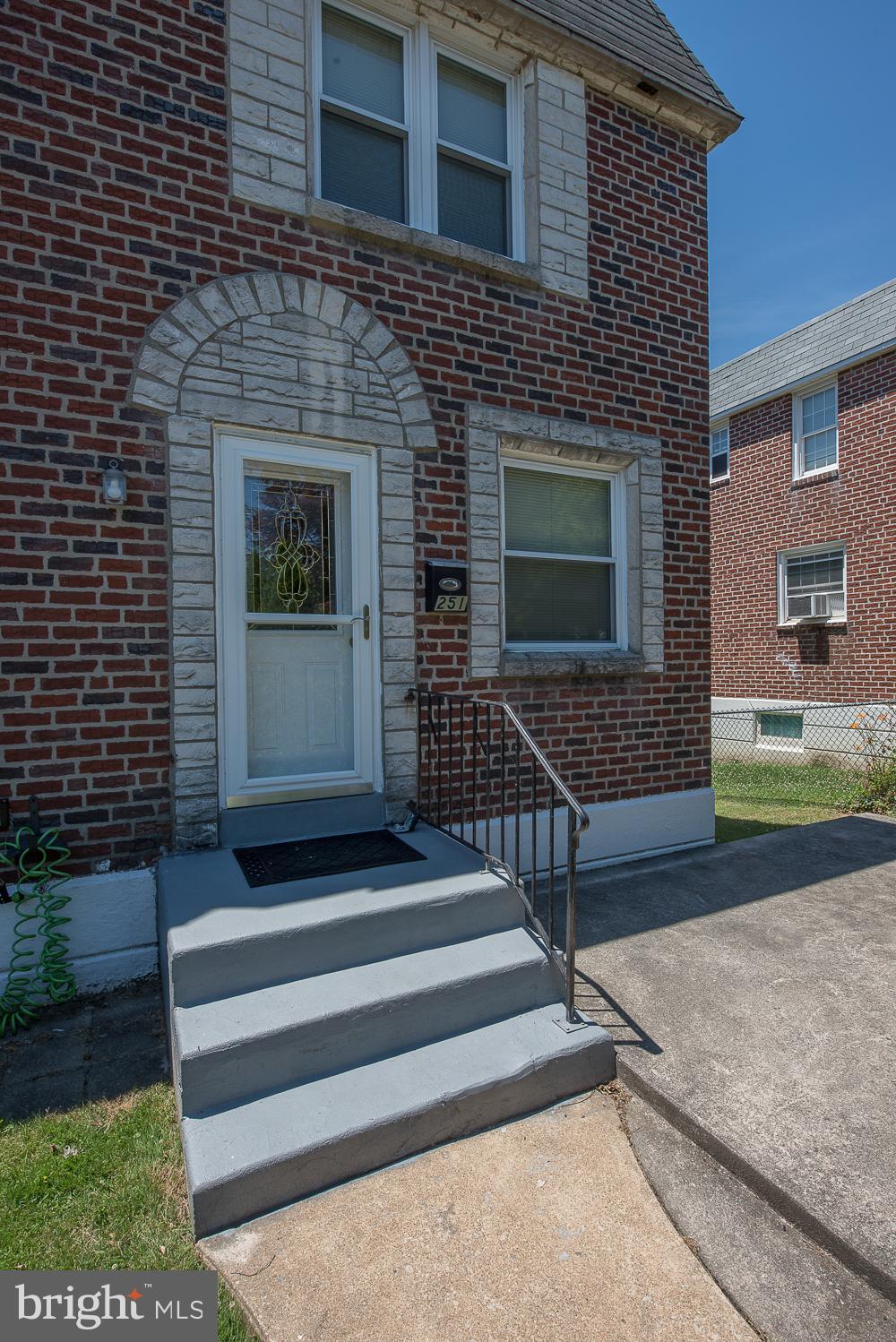 251 Lynn Road Ridley Park, PA 19078 - Photo 2 of 22 Gallery Image 2