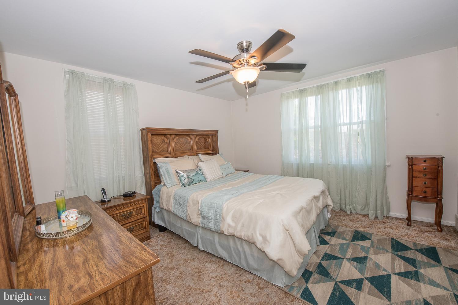251 Lynn Road Ridley Park, PA 19078 - Photo 11 of 22 Gallery Image 11