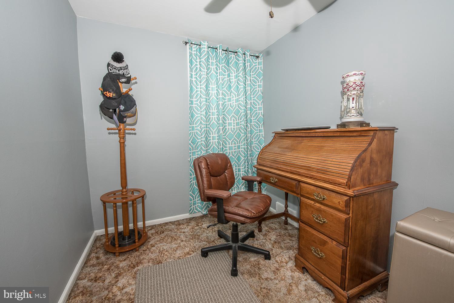 251 Lynn Road Ridley Park, PA 19078 - Photo 13 of 22 Gallery Image 13