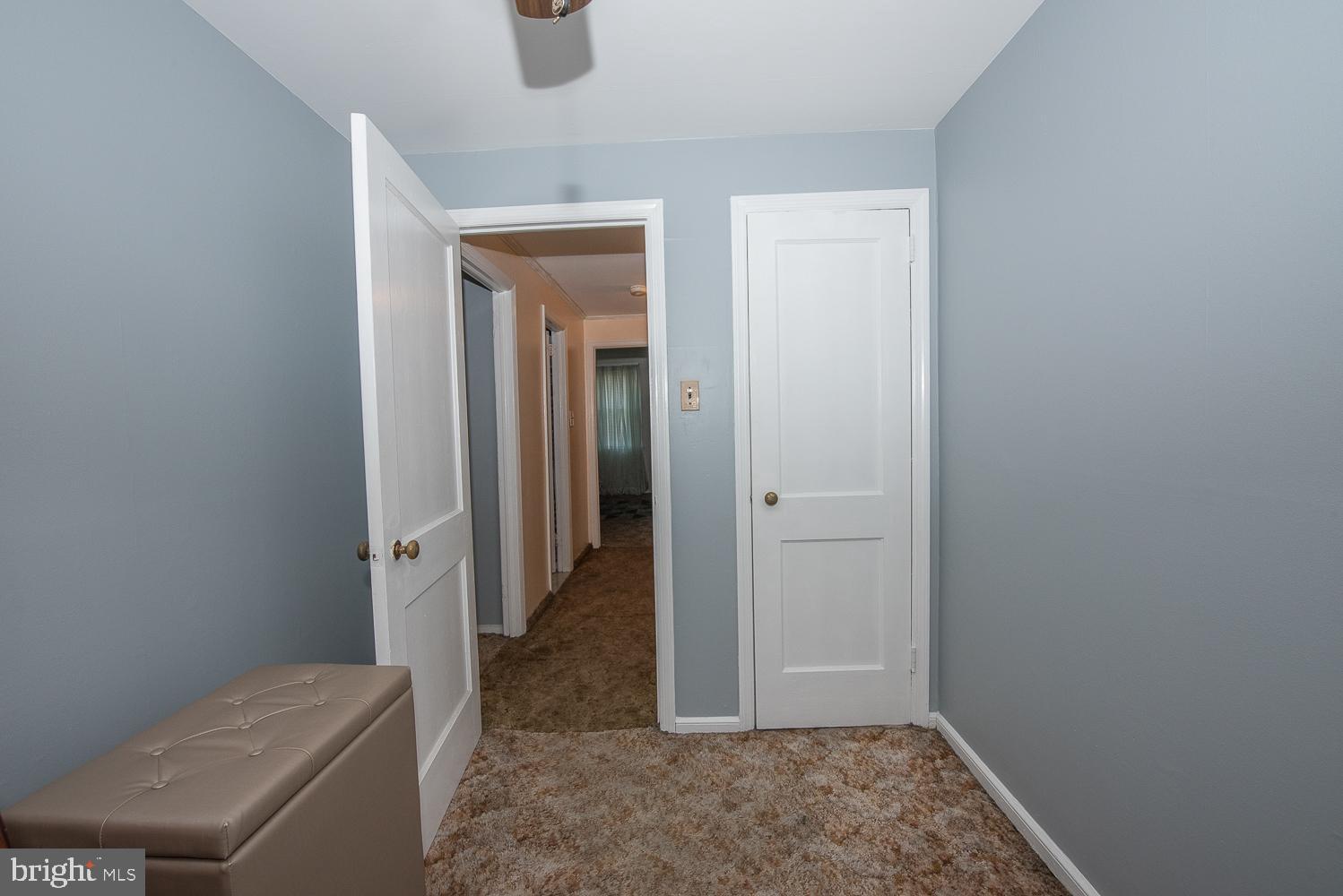 251 Lynn Road Ridley Park, PA 19078 - Photo 14 of 22 Gallery Image 14