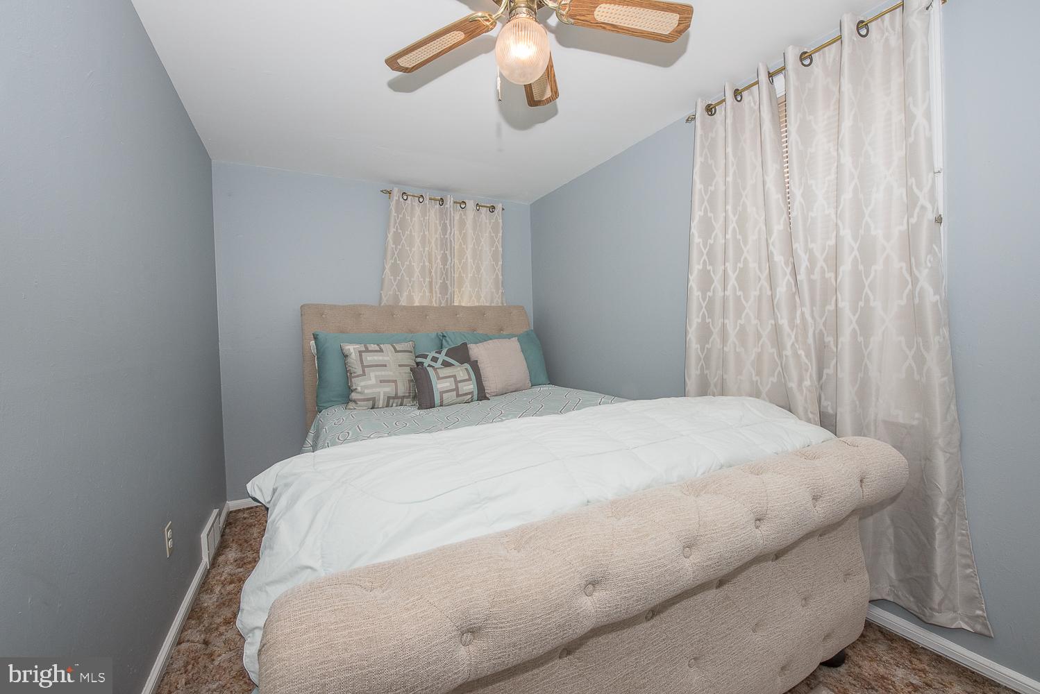 251 Lynn Road Ridley Park, PA 19078 - Photo 15 of 22 Gallery Image 15
