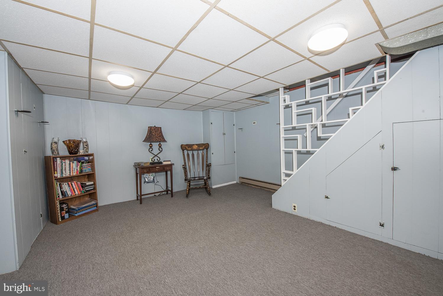 251 Lynn Road Ridley Park, PA 19078 - Photo 16 of 22 Gallery Image 16