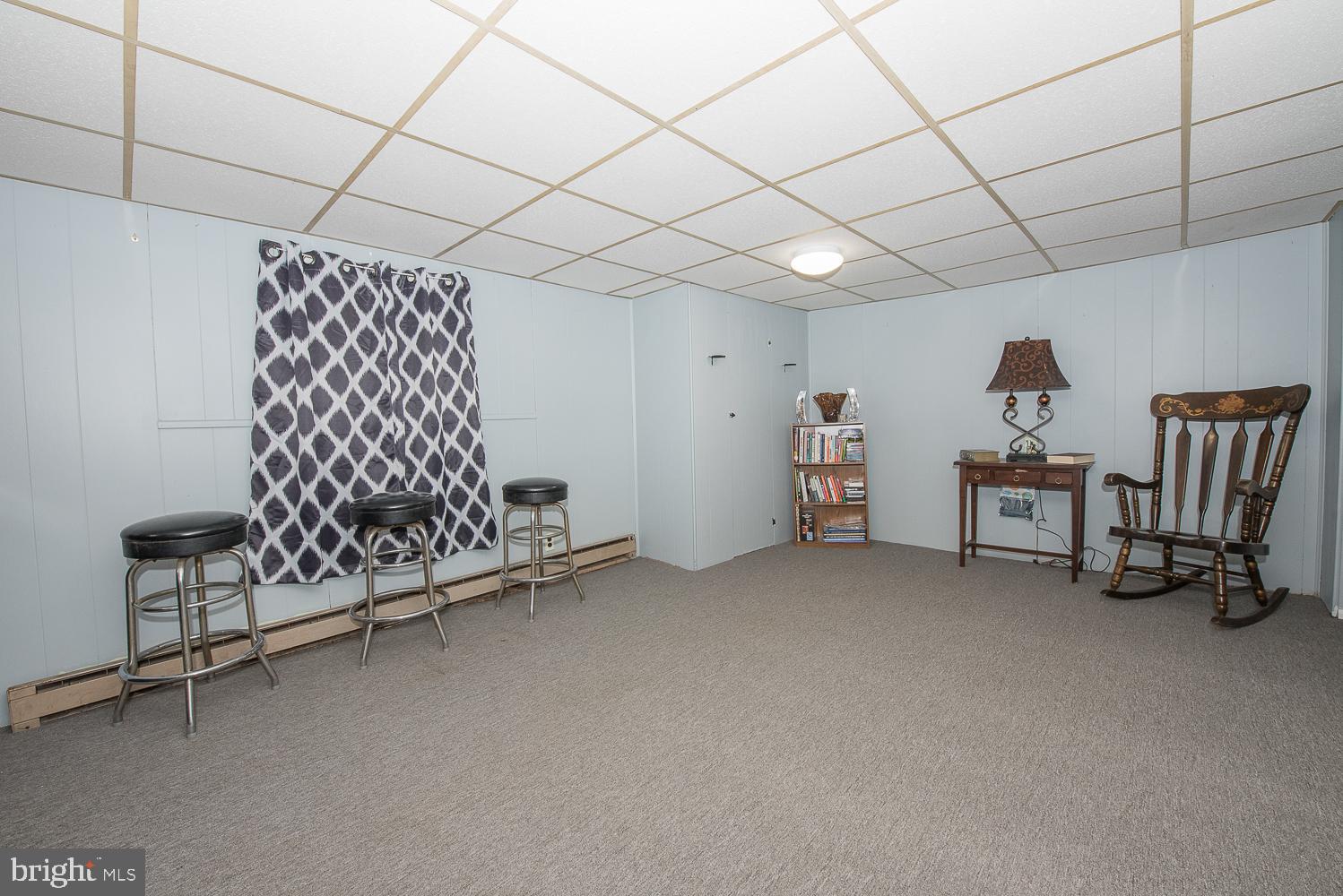 251 Lynn Road Ridley Park, PA 19078 - Photo 17 of 22 Gallery Image 17