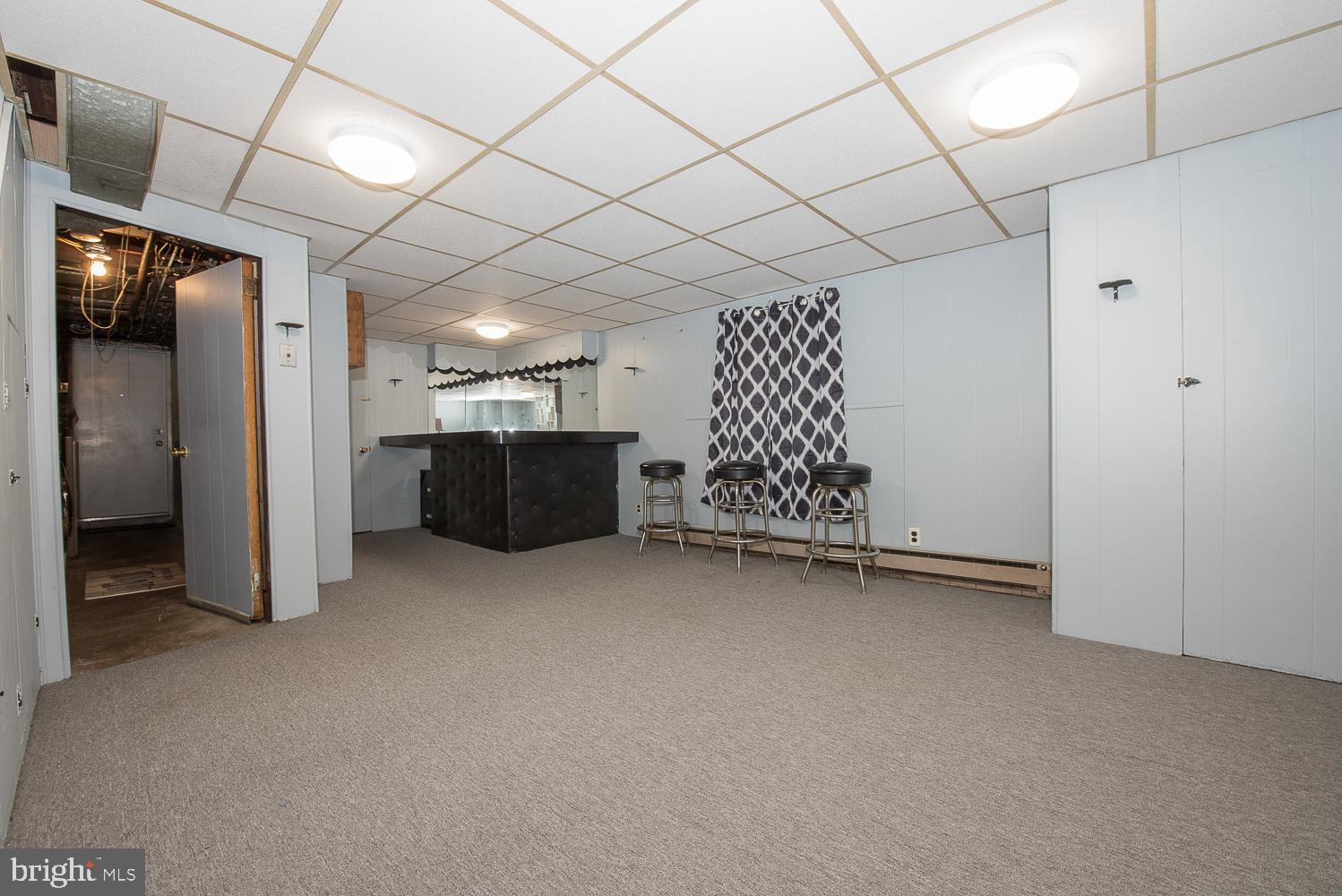 251 Lynn Road Ridley Park, PA 19078 - Photo 18 of 22 Gallery Image 18