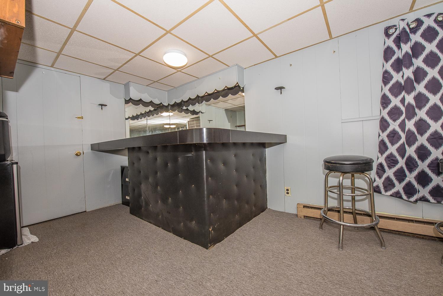 251 Lynn Road Ridley Park, PA 19078 - Photo 19 of 22 Gallery Image 19