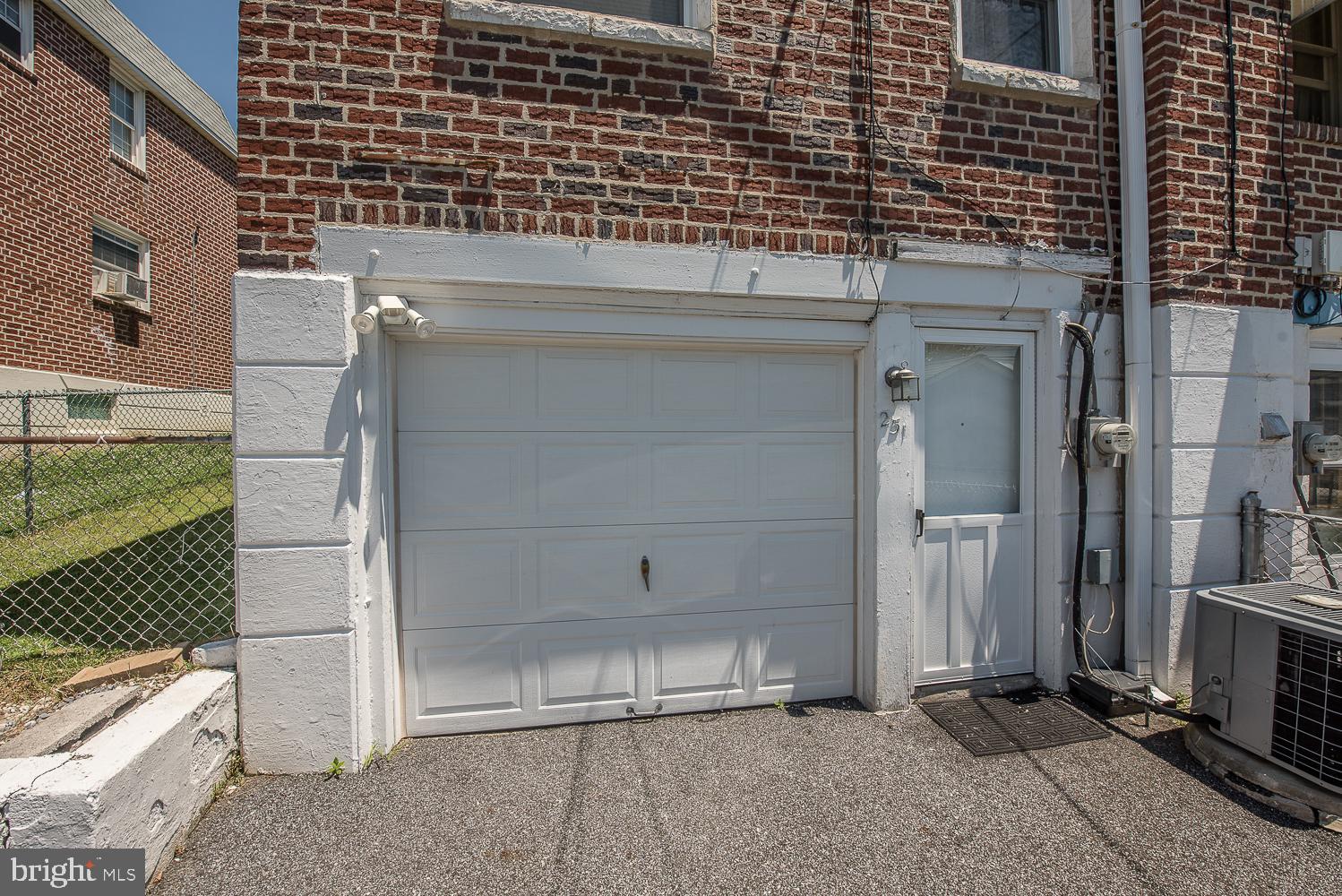 251 Lynn Road Ridley Park, PA 19078 - Photo 20 of 22 Gallery Image 20