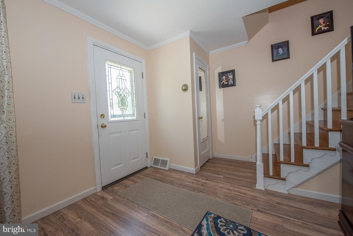 251 Lynn Road Ridley Park, PA 19078 - Photo 3 of 22 Gallery Image 3