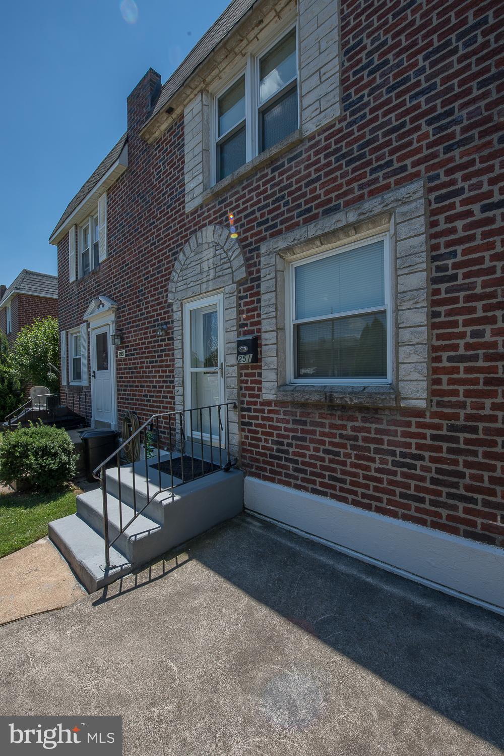 251 Lynn Road Ridley Park, PA 19078 - Photo 22 of 22 Gallery Image 22