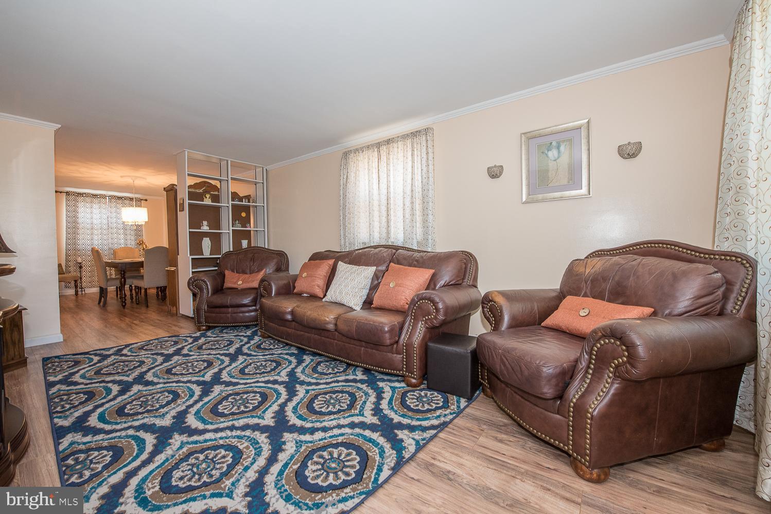 251 Lynn Road Ridley Park, PA 19078 - Photo 4 of 22 Gallery Image 4