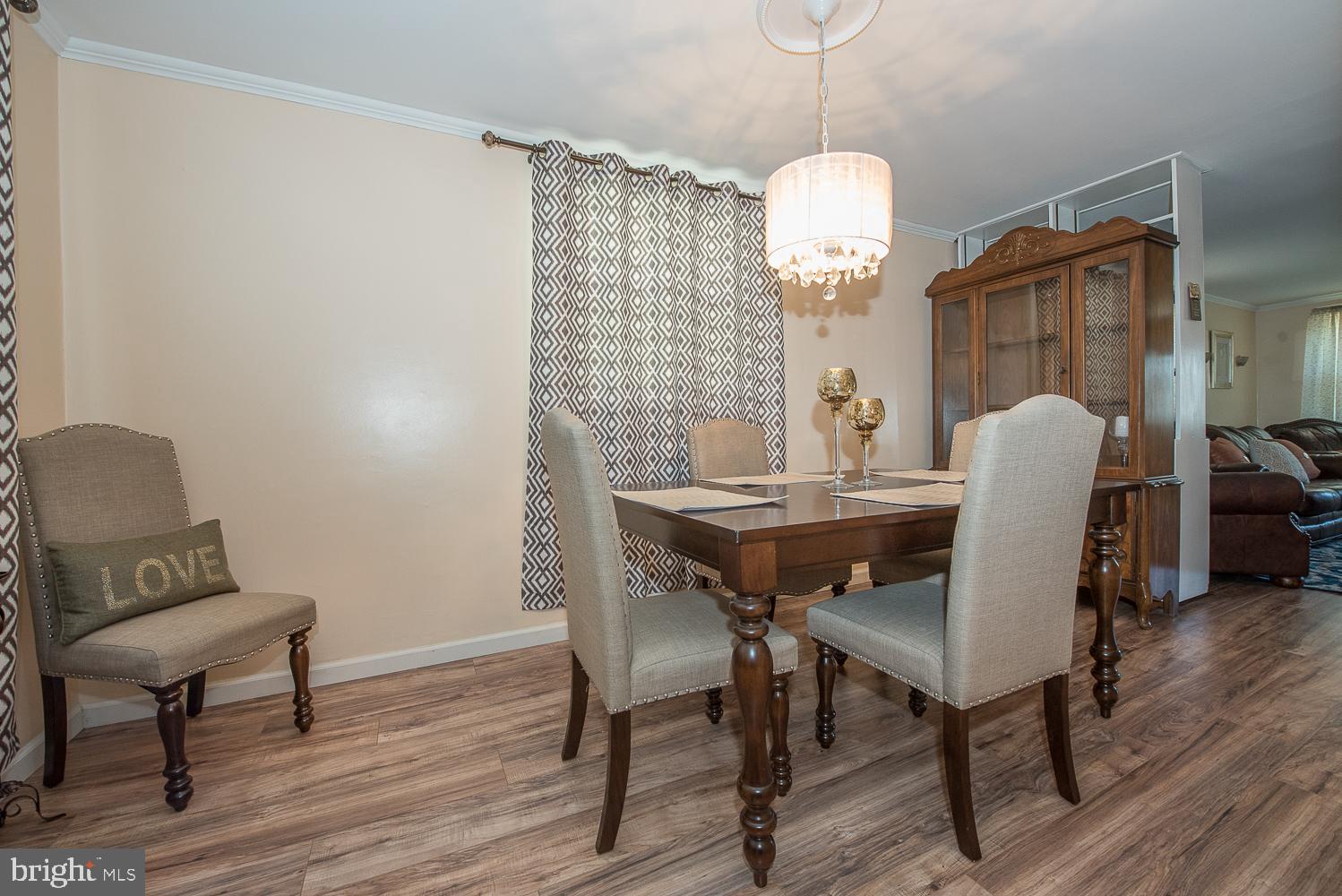 251 Lynn Road Ridley Park, PA 19078 - Photo 6 of 22 Gallery Image 6