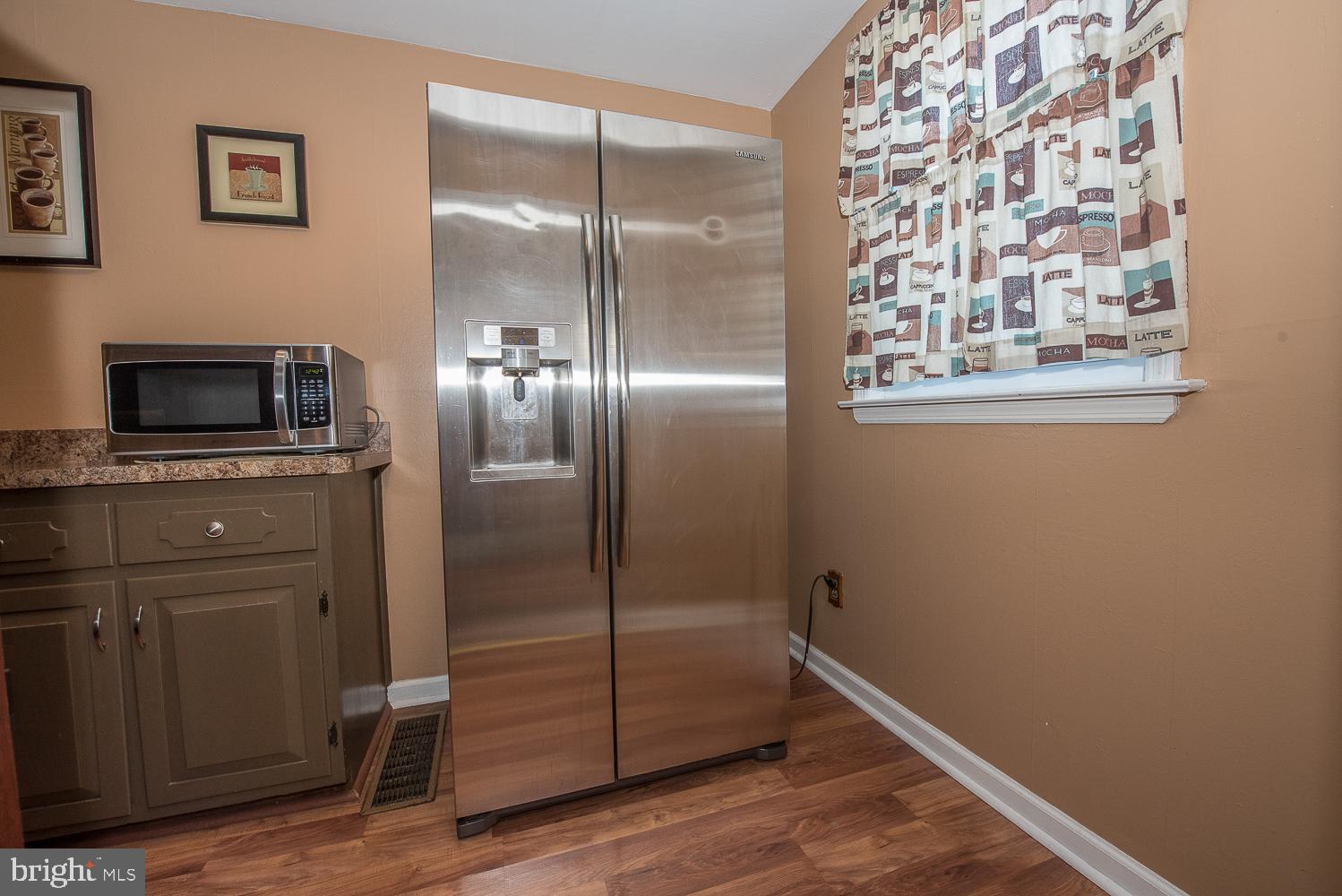 251 Lynn Road Ridley Park, PA 19078 - Photo 9 of 22 Gallery Image 9