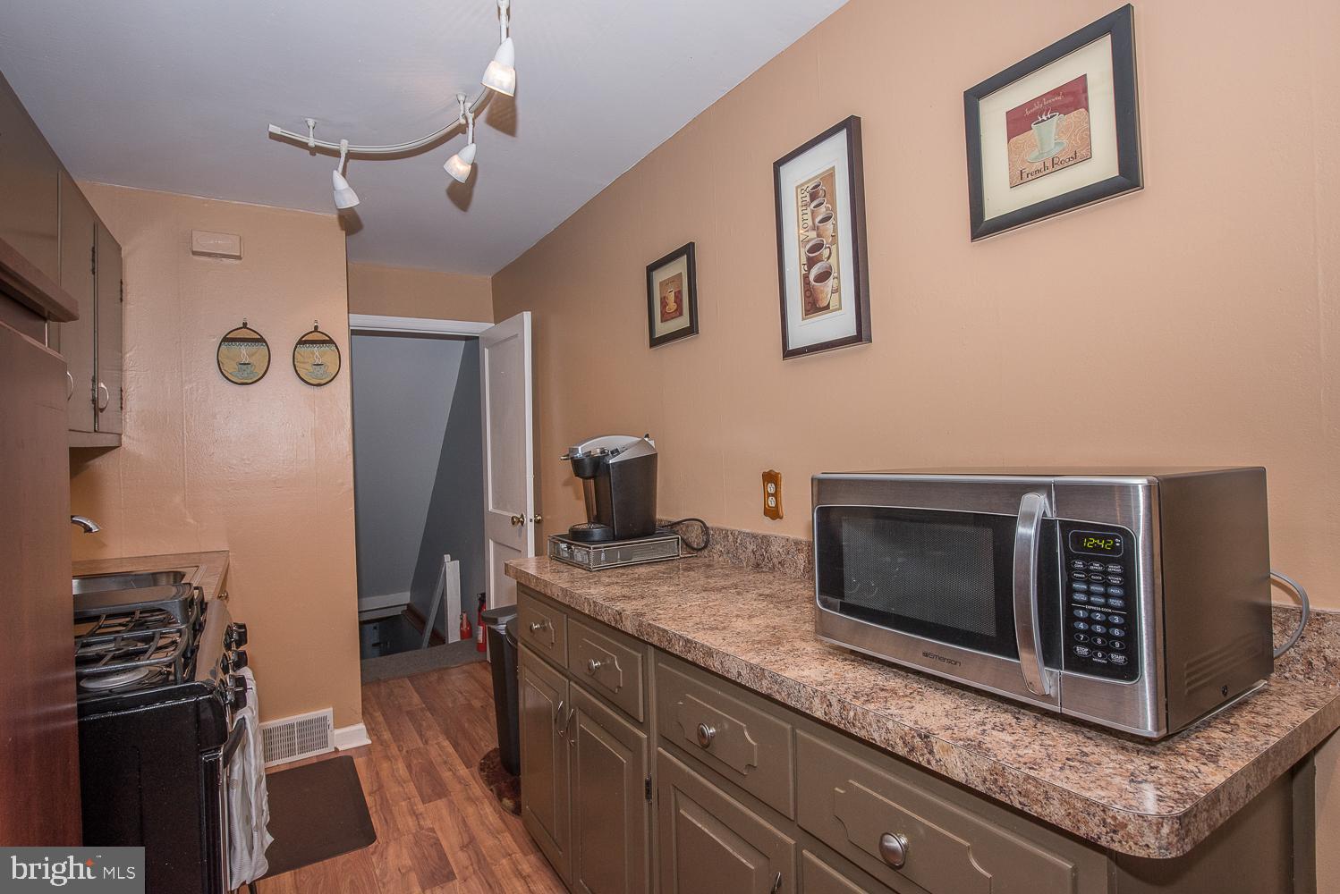 251 Lynn Road Ridley Park, PA 19078 - Photo 10 of 22 Gallery Image 10