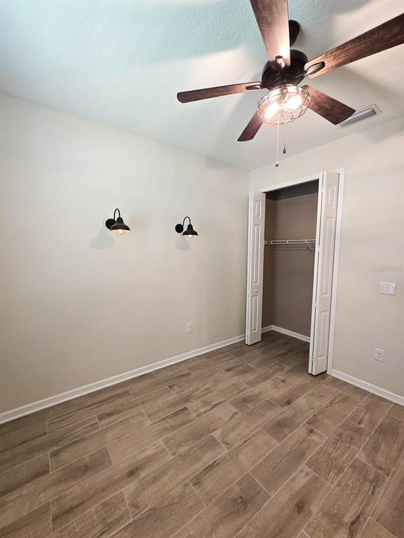 3543 Meadow Breeze Loop Ocoee, FL 34761 - Photo 31 of 38