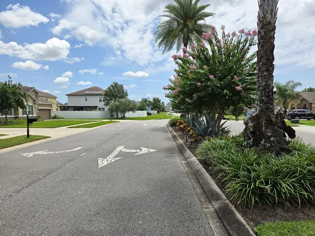 $2,850 | 3543 Meadow Breeze Loop, Ocoee, FL 34761