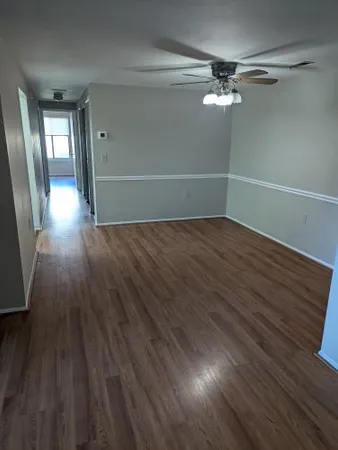 $260,000 | 18204 Swiss Circle, Unit 203, Germantown, MD 20874