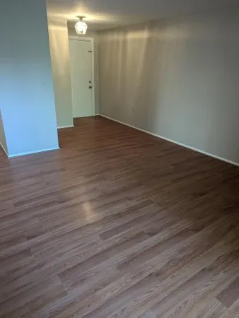 $260,000 | 18204 Swiss Circle, Unit 203, Germantown, MD 20874