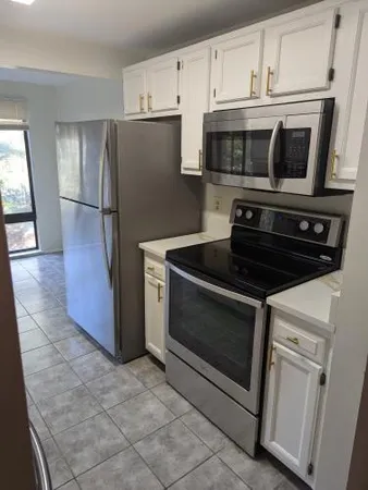 $260,000 | 18204 Swiss Circle, Unit 203, Germantown, MD 20874