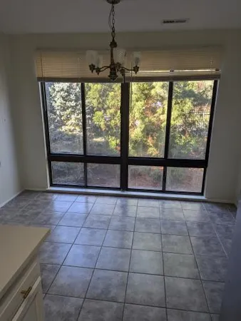 $260,000 | 18204 Swiss Circle, Unit 203, Germantown, MD 20874