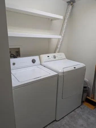 $260,000 | 18204 Swiss Circle, Unit 203, Germantown, MD 20874
