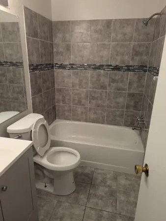 $260,000 | 18204 Swiss Circle, Unit 203, Germantown, MD 20874