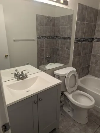 $260,000 | 18204 Swiss Circle, Unit 203, Germantown, MD 20874