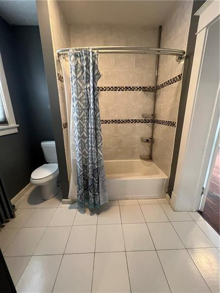 423 Sharon Road, Unit 1 Beaver, PA 15009 - Photo 15 of 16