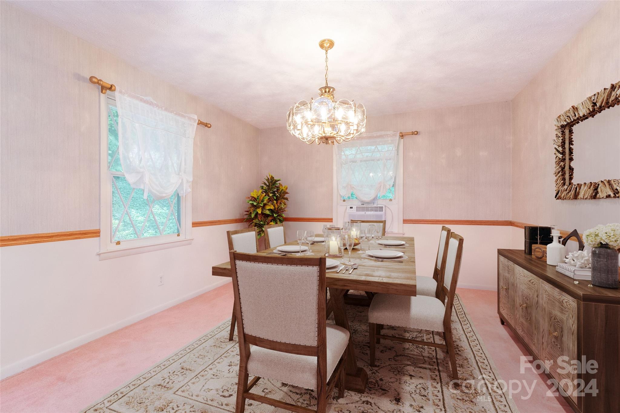 90 Fox Den Road Asheville, NC 28805 - Photo 16 of 40 Gallery Image 16