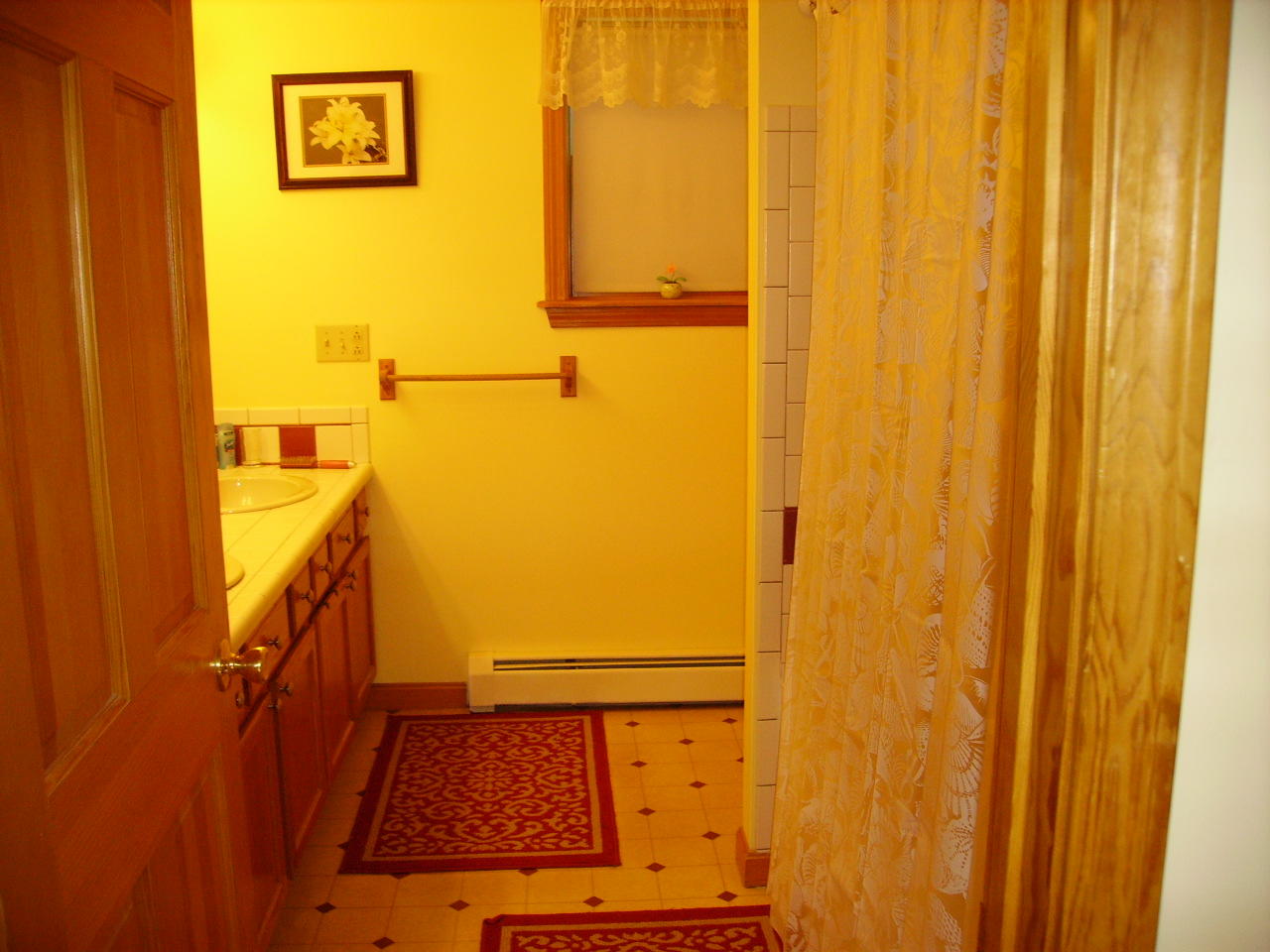 581 Castle Island Road Rome, ME 04963 - Photo 11 of 22 PICT2087