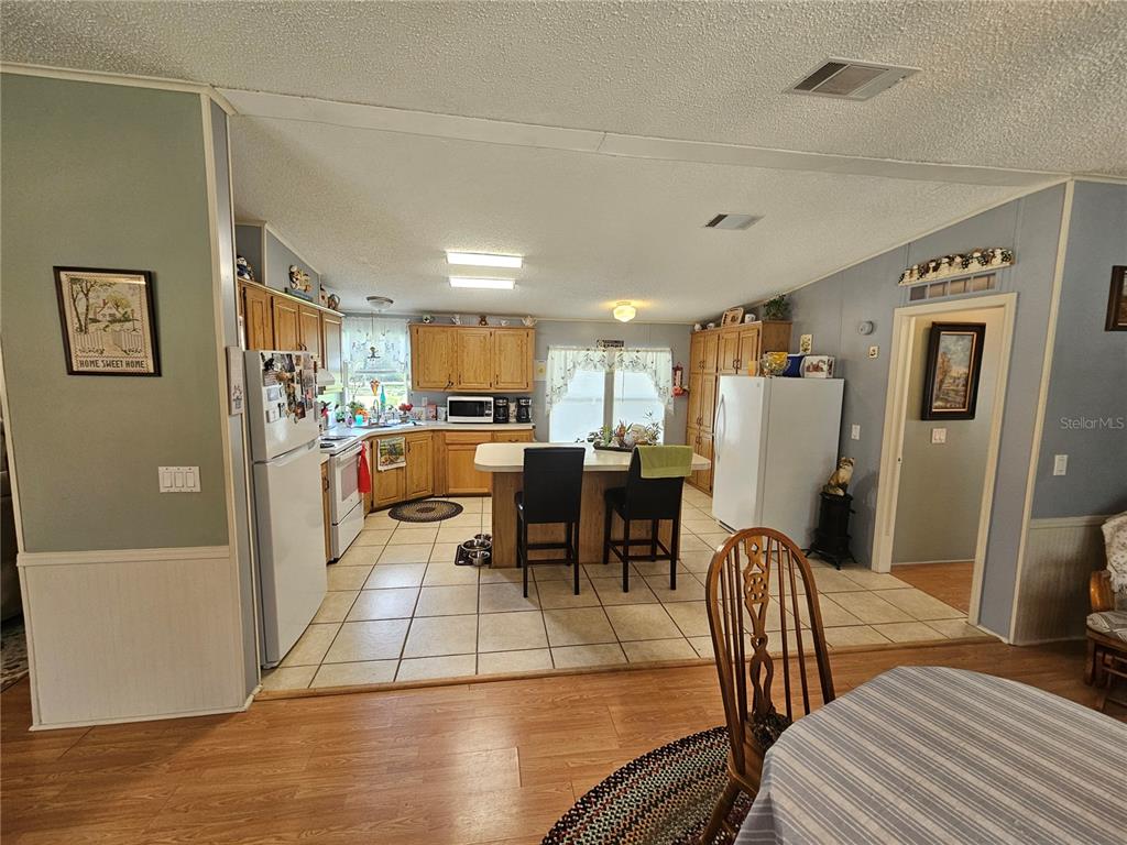 7050 Southeast Co Road 337 Morriston, FL 32668 - Photo 42 of 67