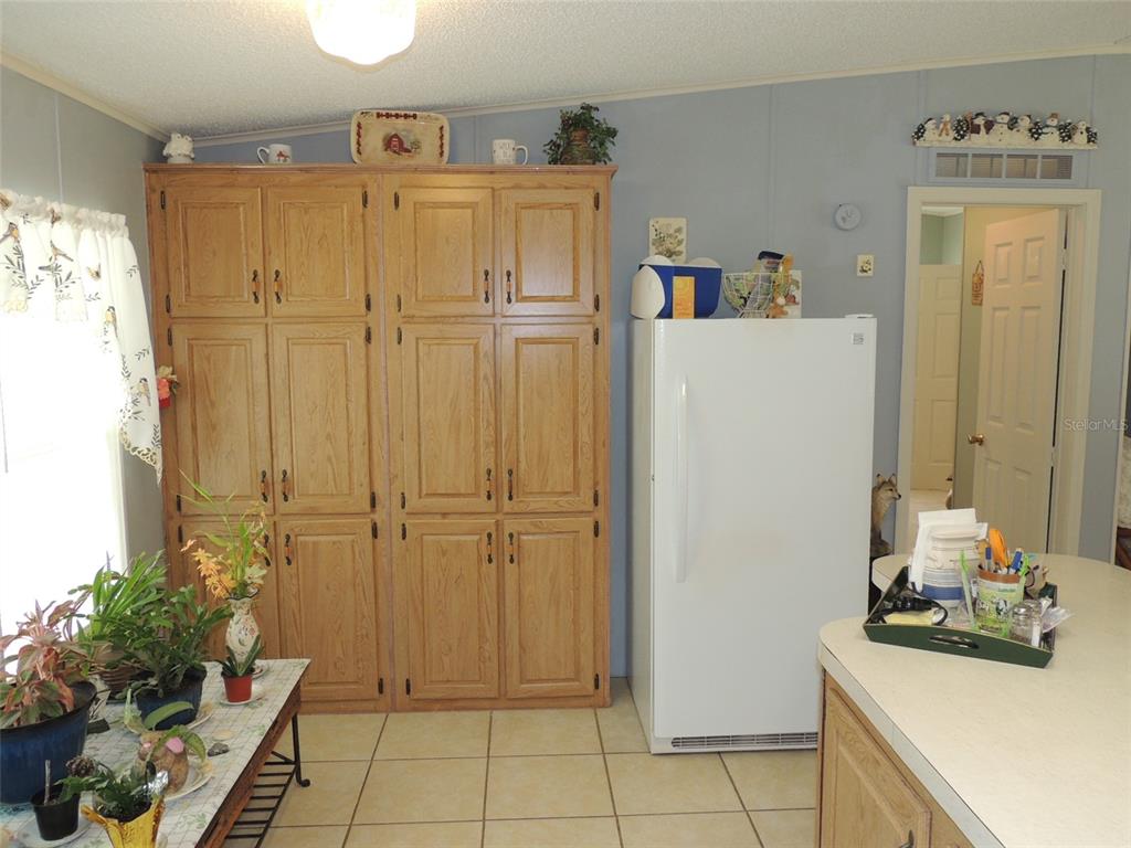 7050 Southeast Co Road 337 Morriston, FL 32668 - Photo 45 of 67